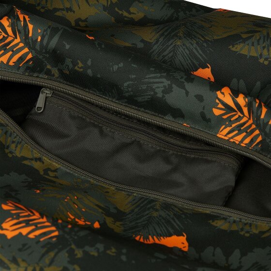 Satch Sac de sport 46 cm