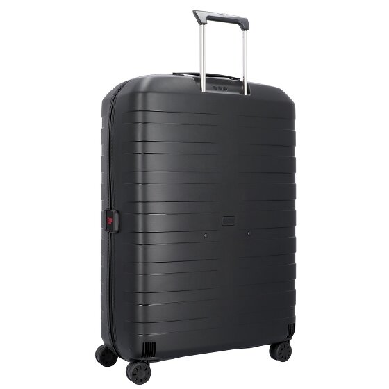 Roncato Box 4.0 trolley à 4 roulettes 78 cm