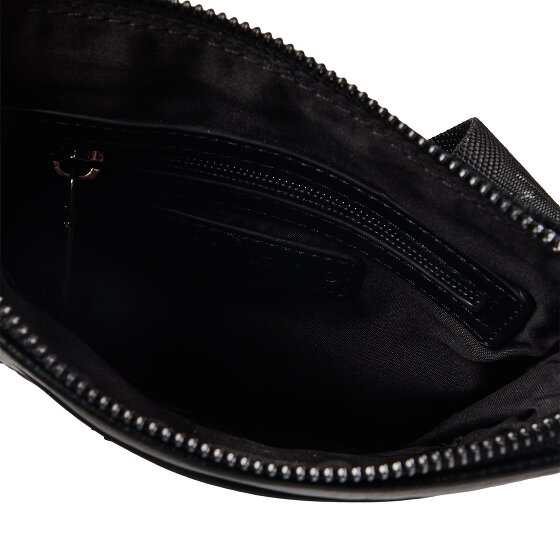 Valentino Hyper Mini sac à bandoulière 18 cm