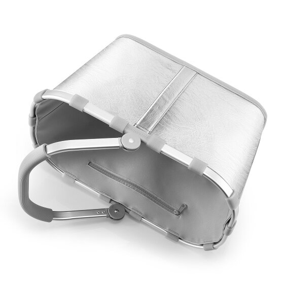 reisenthel Sac à provisions Carrybag 48 cm