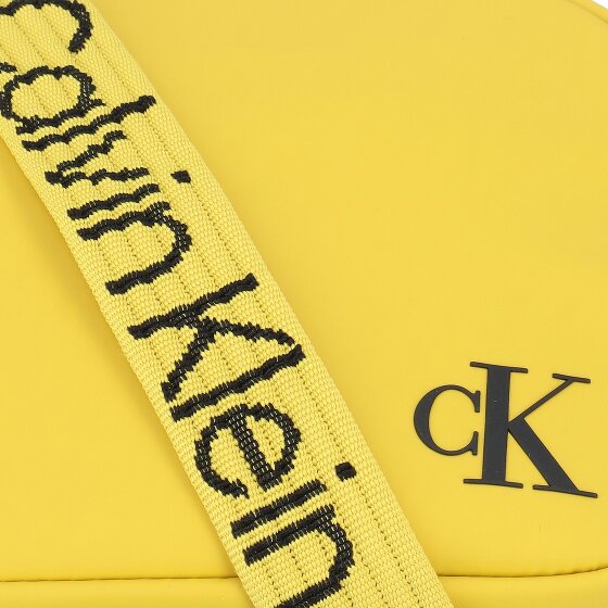 Calvin Klein Jeans Ultralight Sac à bandoulière 20 cm