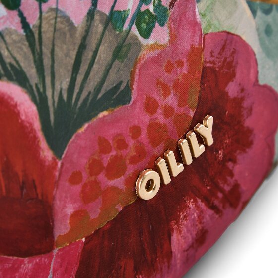 Oilily Pointilly Sac à bandoulière 34 cm