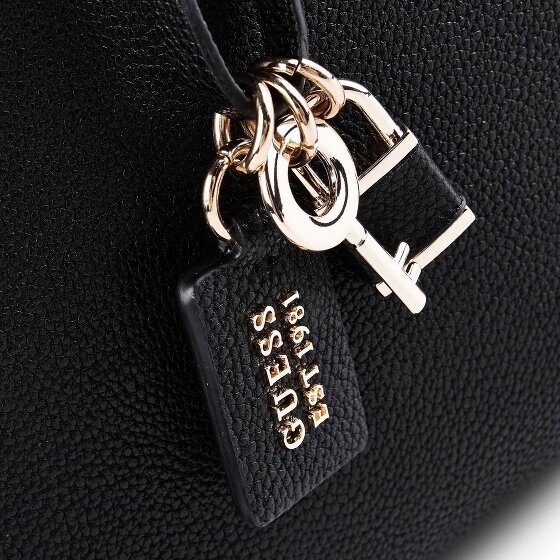 Guess Marissa Sac à bandoulière 39 cm Compartiment ordinateur
