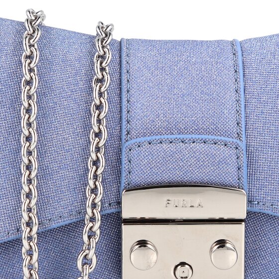 Furla Metropolis Mini sac à bandoulière 16 cm