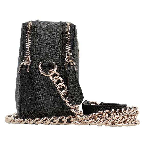 Guess Noelle II Sac à bandoulière 20 cm