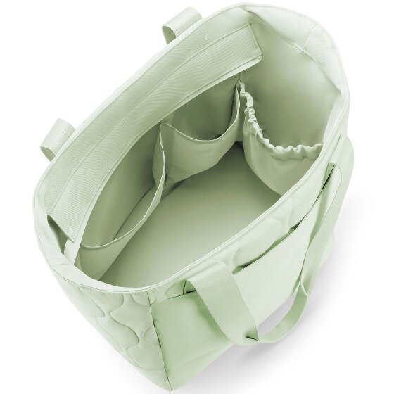 reisenthel Travelshopper Sac de shopper 52 cm