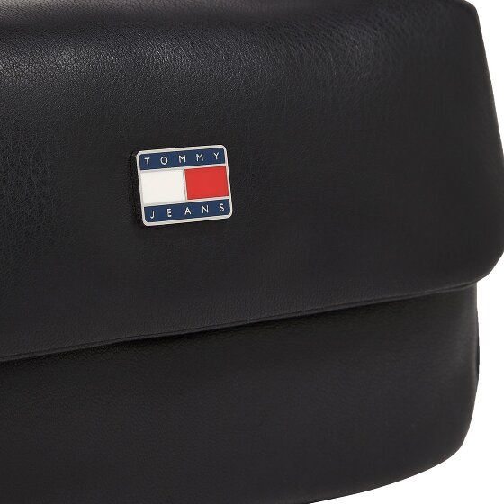 Tommy Hilfiger Jeans TJW Pillow Sac à bandoulière 22 cm