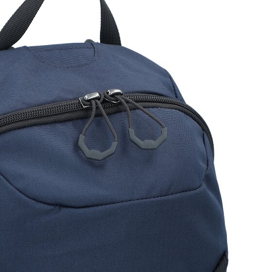 Jack Wolfskin Velocity Lite Sac à dos de randonnée 41 cm
