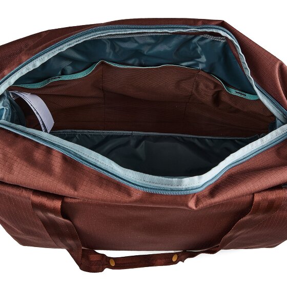 Cotopaxi Viaje 45 L Sac de voyage Weekender 63.5 cm