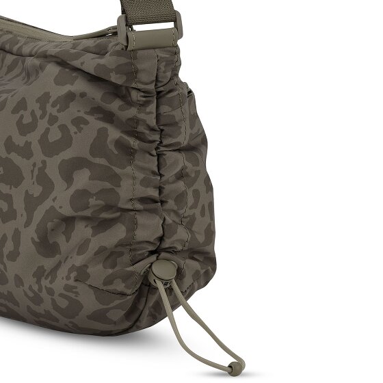 Kapten & Son Skara Sac à bandoulière 34.5 cm