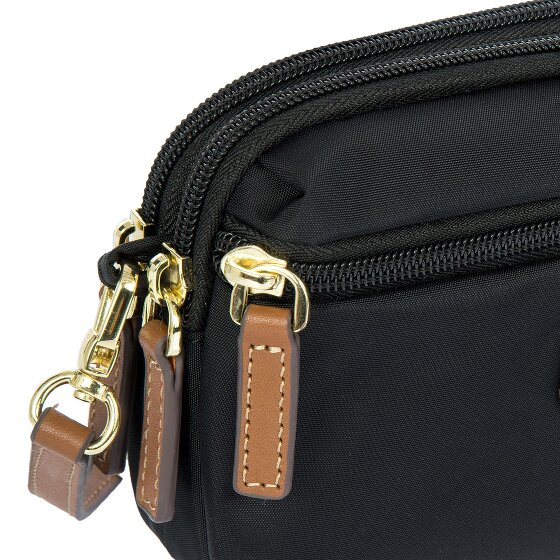 Bric's X-Collection Sac à bandoulière 18 cm