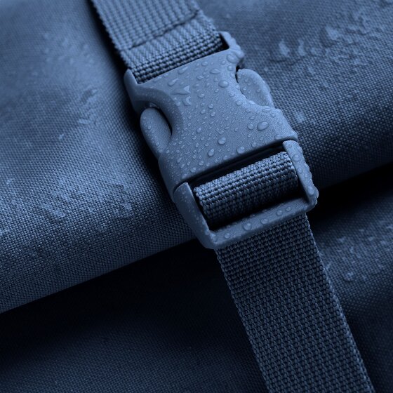 GOT BAG Rolltop Lite 2.0 Daypack 42 cm Compartiment pour ordinateur portable