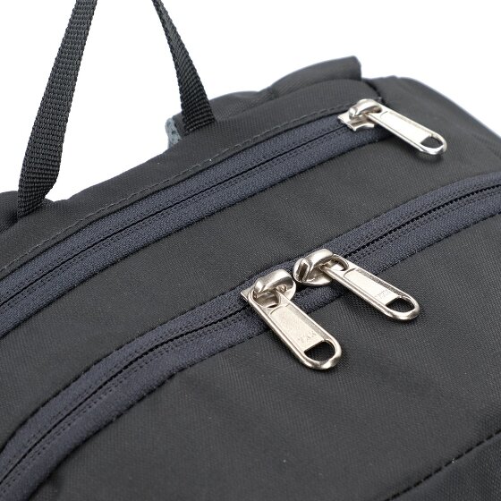 Deuter Gogo Daypack 43 cm