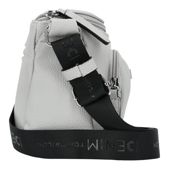 Tom Tailor Denim Fara Sac à bandoulière 27 cm