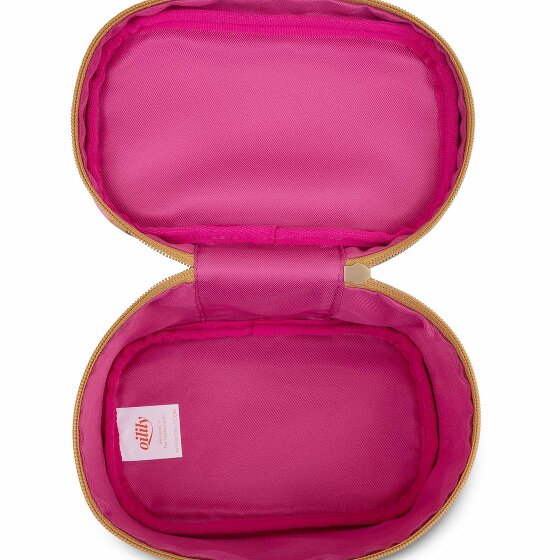 Oilily Cila Trousse de toilette 19 cm