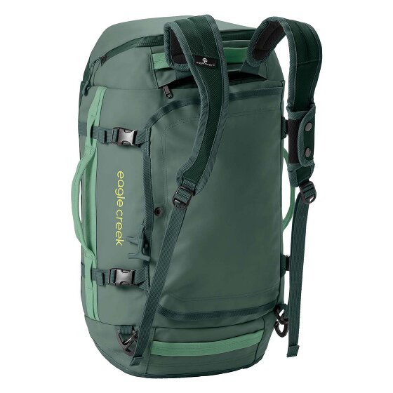 Eagle Creek Cargo Hauler 40 L Sac de voyage Weekender 56 cm