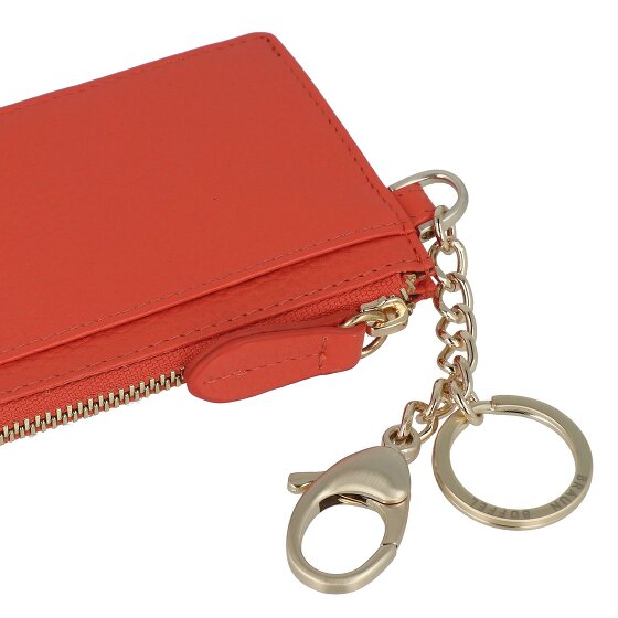 Braun Büffel Asti Étui à clés Cuir véritable 8 cm
