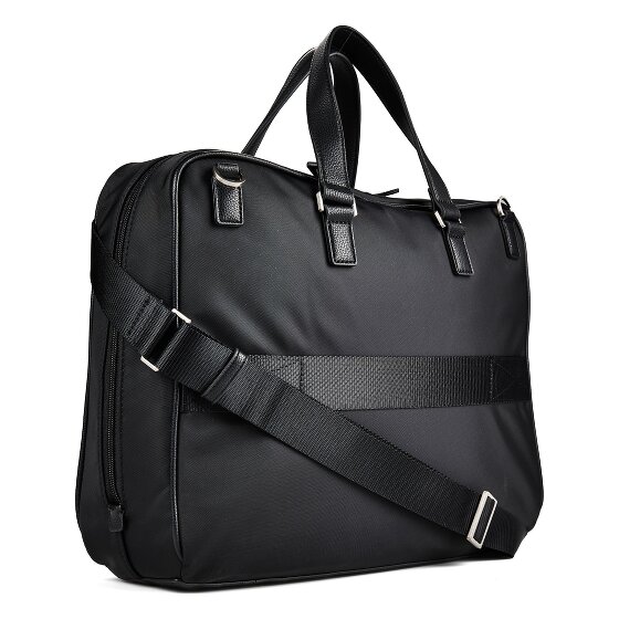 Calvin Klein Attaché-case 35 cm Compartiment ordinateur