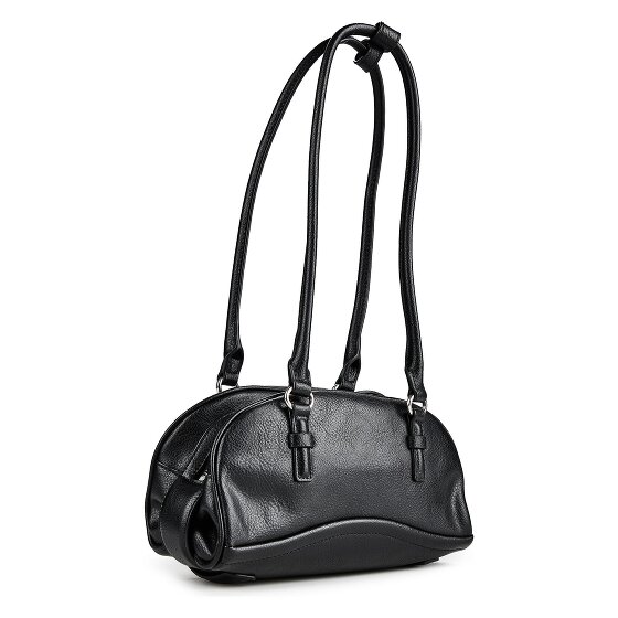 Calvin Klein Attaché-case 35 cm Compartiment ordinateur