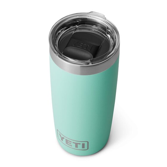 Yeti Rambler Gobelet 295 ml