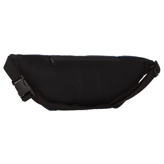 Cabin Zero Sac banane Classic RFID 37 cm