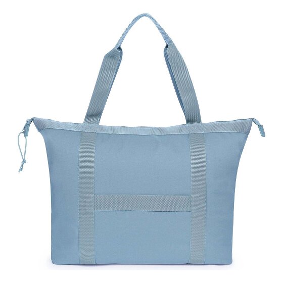 Eastpak Travel Sac de shopper 58 cm Compartiment ordinateur