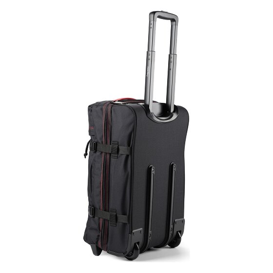 Eastpak Transit'R 2 roues Sac de voyage S 51 cm