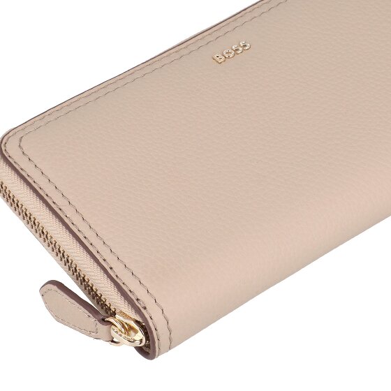 Boss Lenah Porte-monnaie Cuir 19 cm