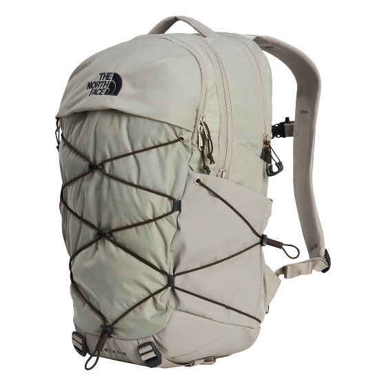 The North Face Borealis Daypack 49.5 cm Compartiment ordinateur