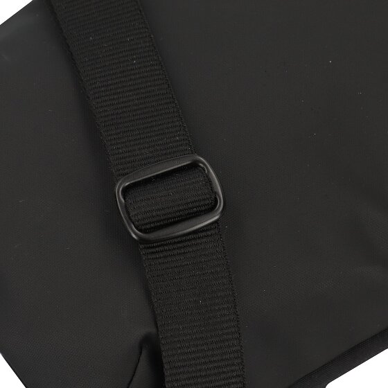 Bellroy Venture Sac à bandoulière Protection RFID 25 cm