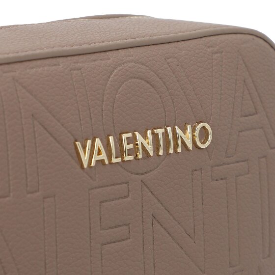 Valentino Pansy PANSY Sangle à porter en bandoulière 20 cm