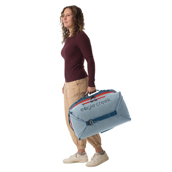 Eagle Creek Tour Travel Pack Sac à dos professionnel 52 cm