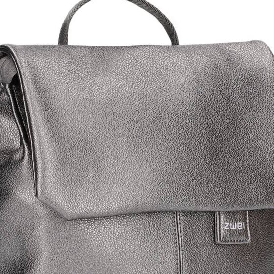 Zwei Mademoiselle.M Sac à dos de ville 29 cm