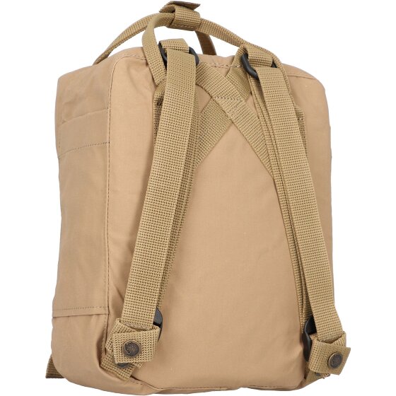 Fjällräven Kanken Mini sac à dos 29 cm