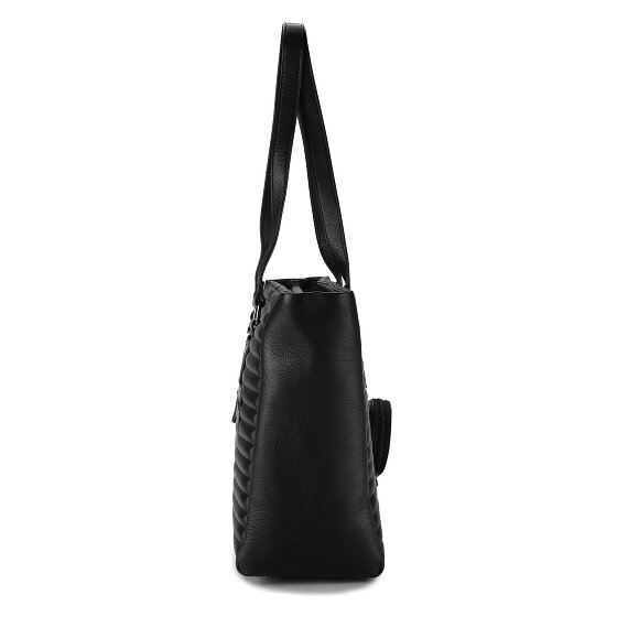 Picard Evolute Sac de shopper Cuir 42 cm