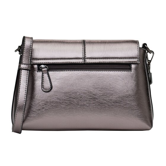 L.Credi Pamela Sac à bandoulière 26 cm