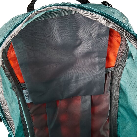 Salewa Pedroc Mate 18 L Sac à dos de randonnée 46 cm