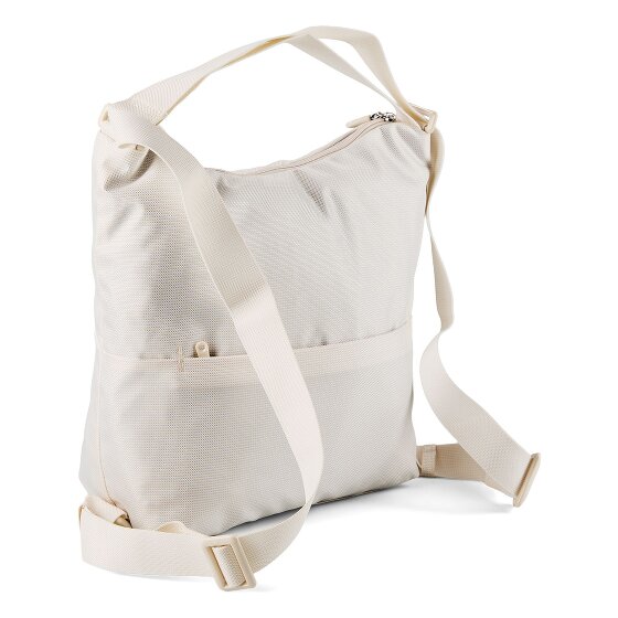 Mandarina Duck MD20 Sac à bandoulière 30 cm