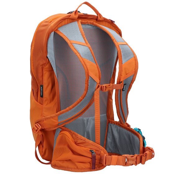 Thule Sac à dos Capstone 53 cm