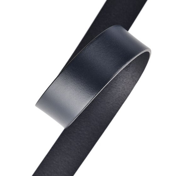 Boss Ceinture Connio cuir
