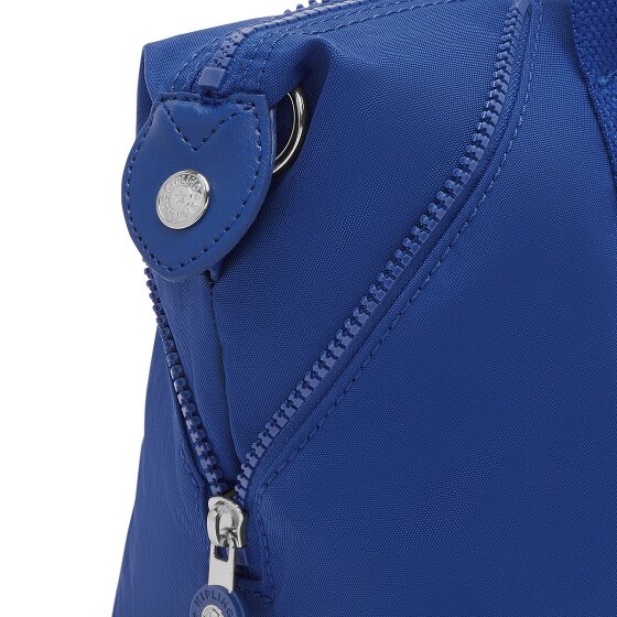 Kipling Art Mini Sac à bandoulière 39 cm