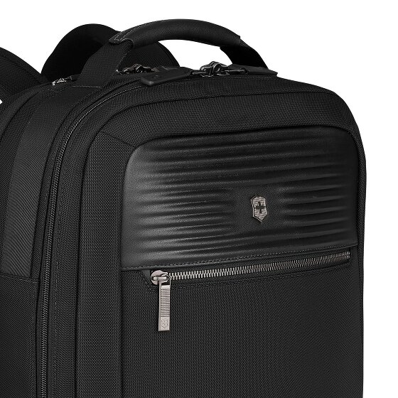 Victorinox Mythic Sac à dos professionnel 45 cm Compartiment ordinateur