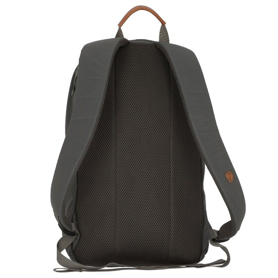 Fjällräven Räven 20 Daypack 36 cm Compartiment ordinateur