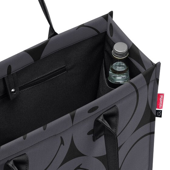 reisenthel Daily Sac de shopper 42 cm