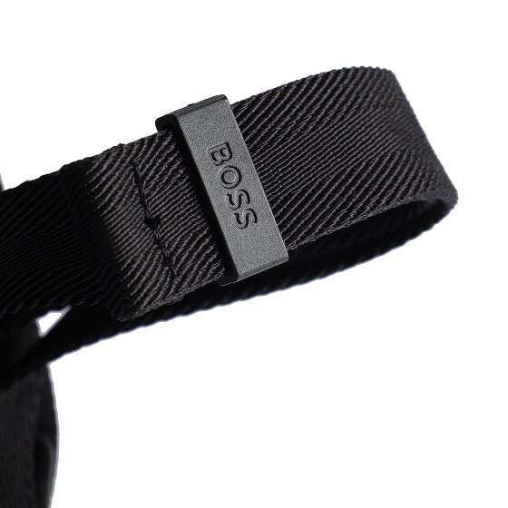 Boss Ray Daypack 50 cm Compartiment pour ordinateur portable