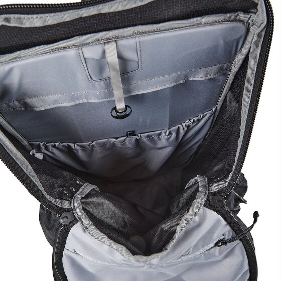 Haglöfs Magma 50 L Sac à dos de trekking 68 cm