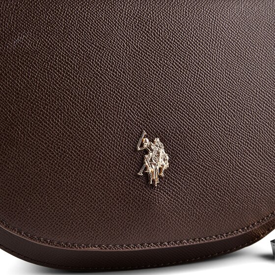 U.S. Polo Assn. Jones Sac à bandoulière 22 cm
