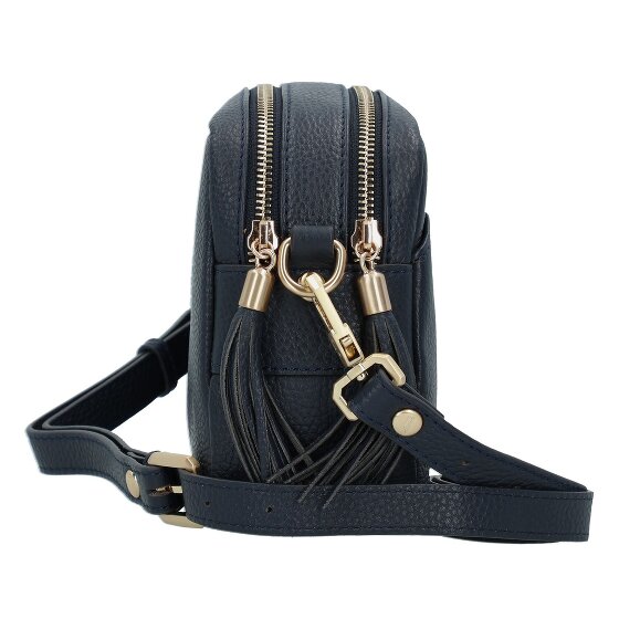 Braun Büffel Hanna Sac à bandoulière Cuir 23 cm