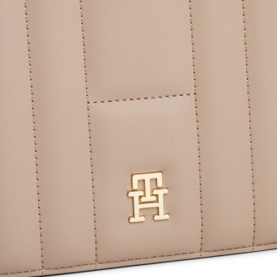 Tommy Hilfiger TH Feminine Sac à bandoulière 26 cm