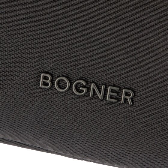 Bogner Maxon Sac à bandoulière 23 cm